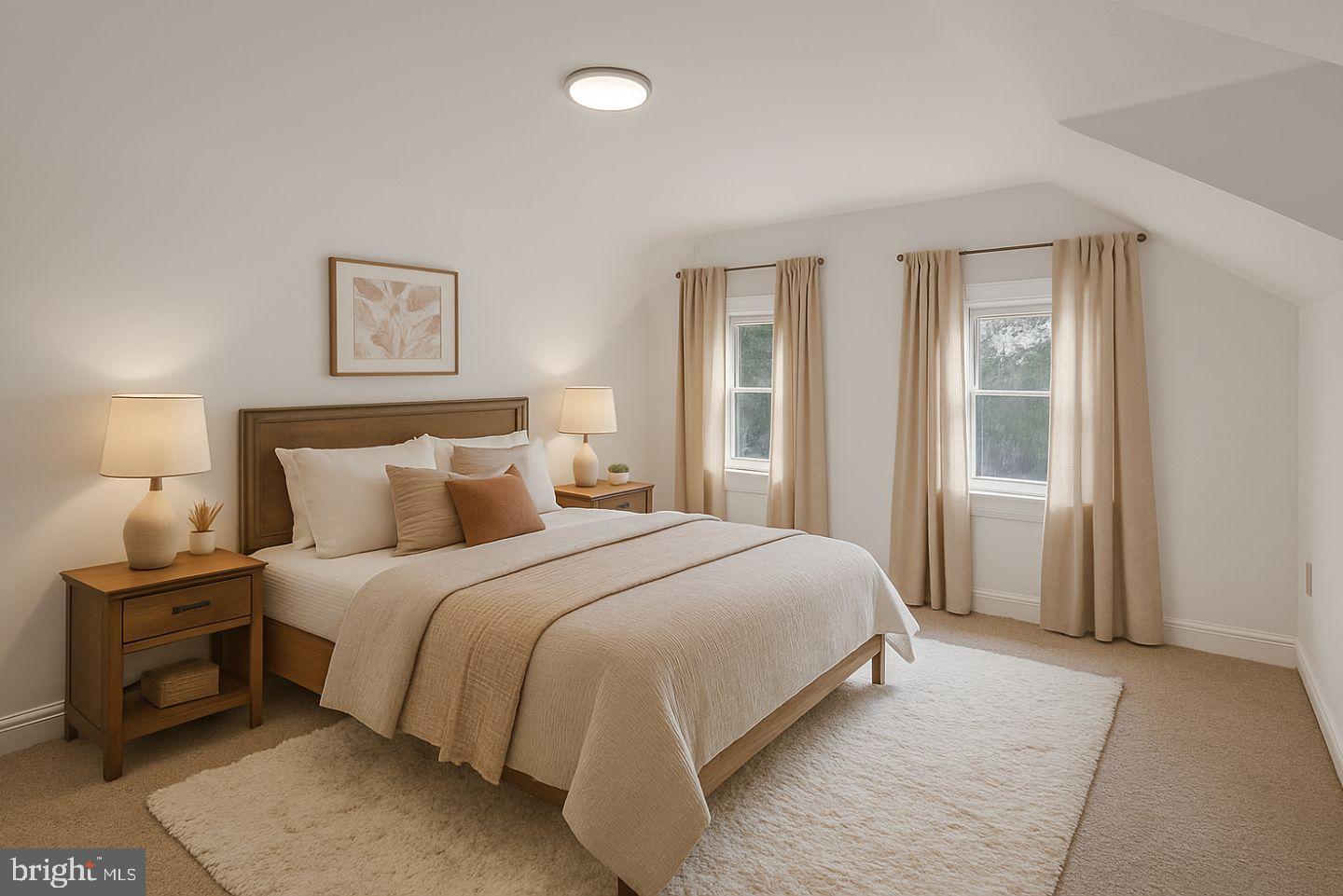 567 South Christian Street Lancaster, PA 17602 - Photo 31 of 43 Bonus Room