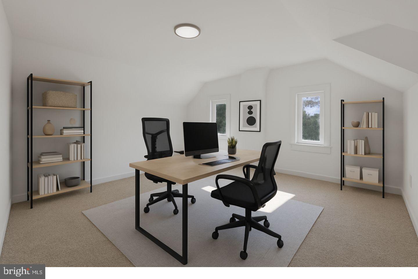 567 South Christian Street Lancaster, PA 17602 - Photo 32 of 43 Bonus Room