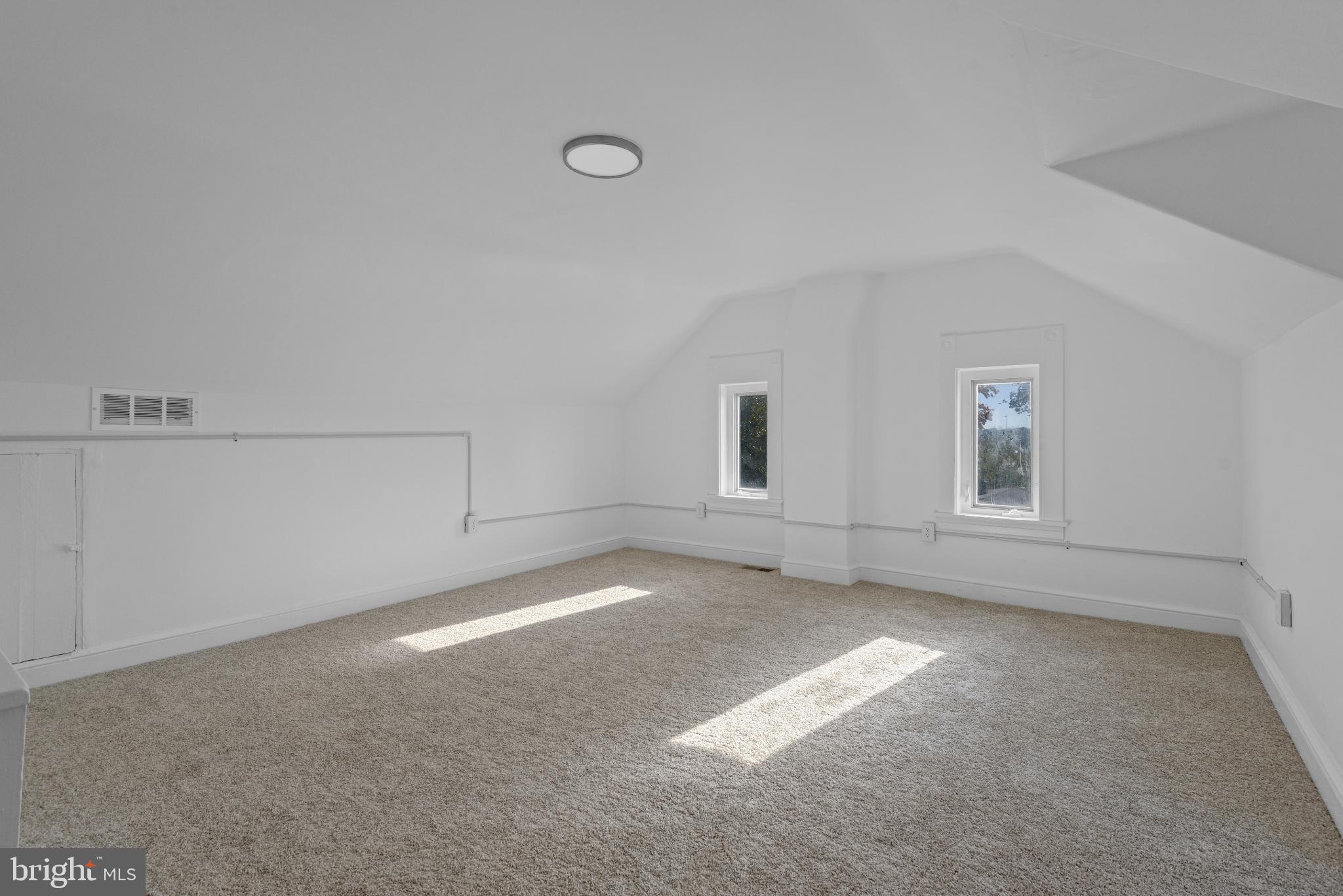 567 South Christian Street Lancaster, PA 17602 - Photo 33 of 43 Bonus Room