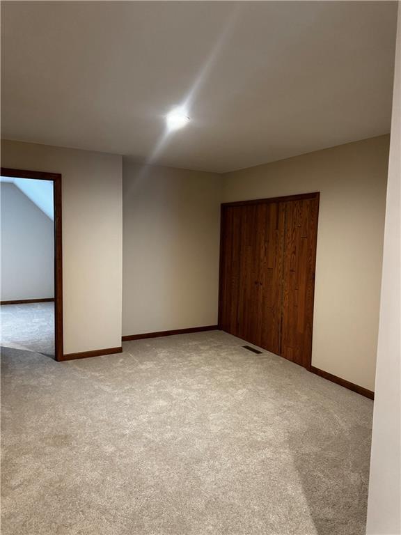 330 Southwest 200th Road Centerview, MO 64019 - Photo 40 of 53