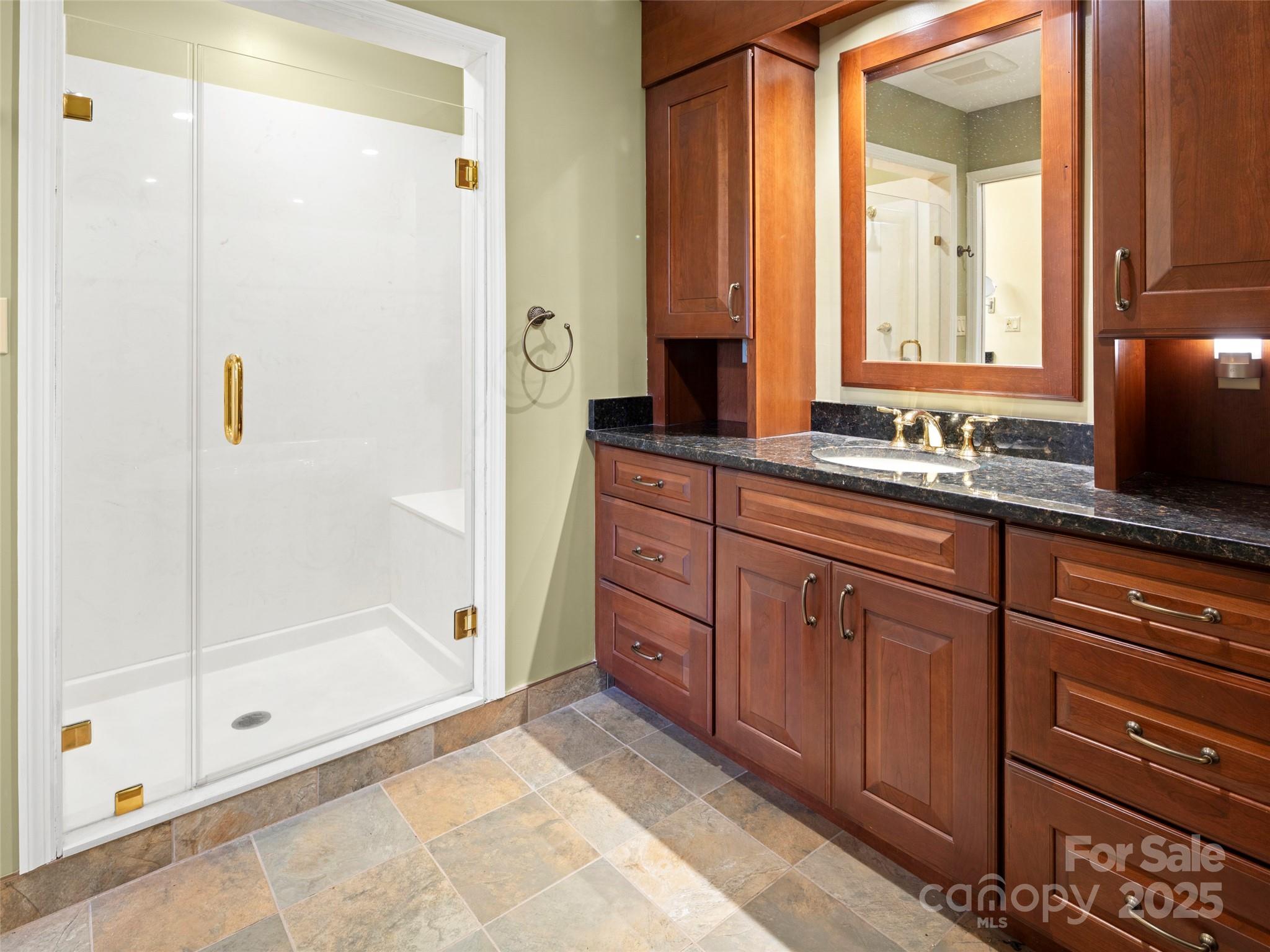 5 Ridge Terrace Asheville, NC 28804 - Photo 16 of 29