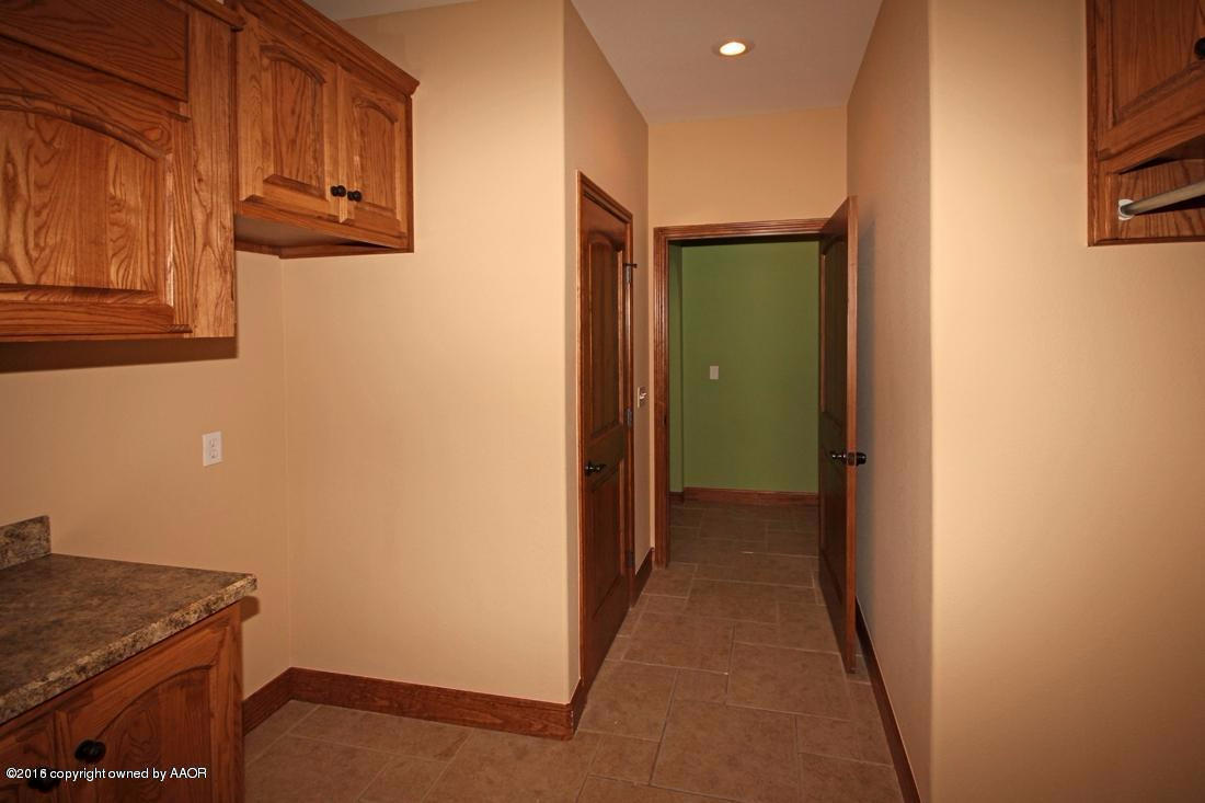 30 Cypress Point Amarillo, TX 79124 - Photo 42 of 46 Utility