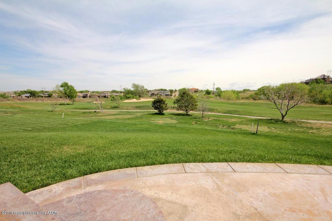 30 Cypress Point Amarillo, TX 79124 - Photo 45 of 46 Golf Course