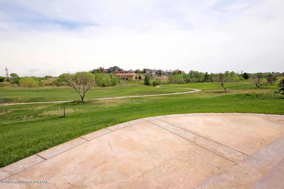 30 Cypress Point Amarillo, TX 79124 - Photo 46 of 46 Golf Course