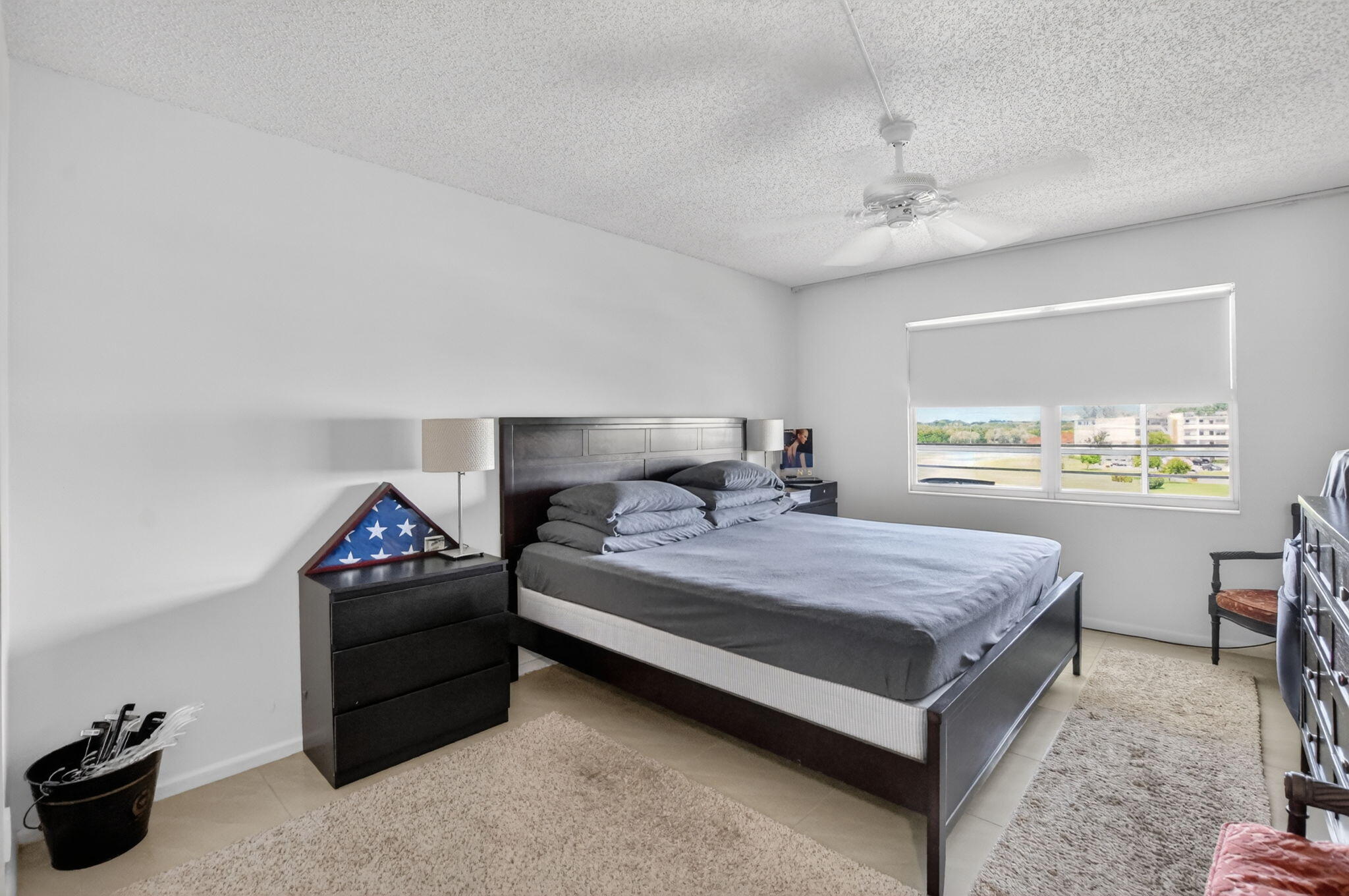 4024 Guildford East, Unit 4024 Boca Raton, FL 33434 - Photo 9 of 76 10-web-or-mls-DSC_7202