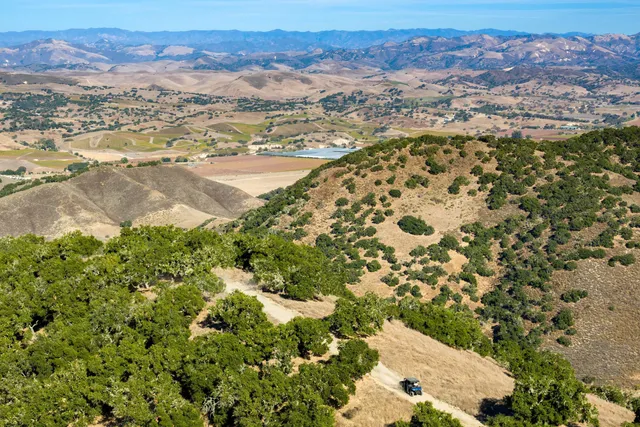 $29,800,000 | 0 Ca Highway, Los Alamos, CA 93440