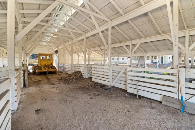 $29,800,000 | 0 Ca Highway, Los Alamos, CA 93440