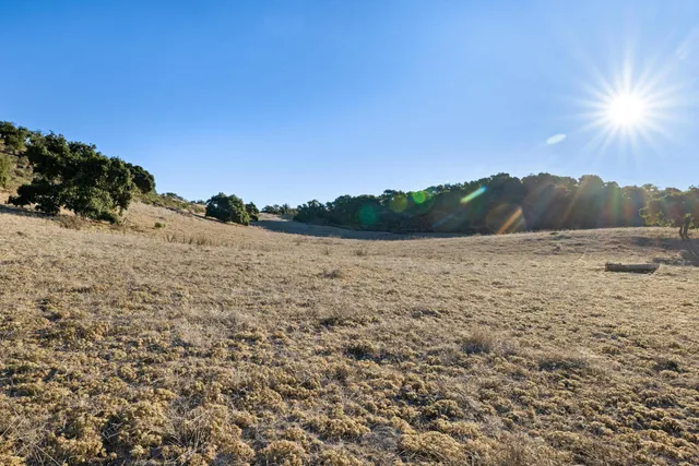 $29,800,000 | 0 Ca Highway, Los Alamos, CA 93440