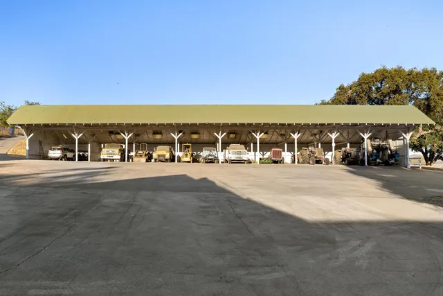 $29,800,000 | 0 Ca Highway, Los Alamos, CA 93440