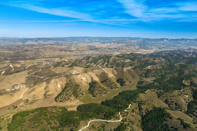 $29,800,000 | 0 Ca Highway, Los Alamos, CA 93440