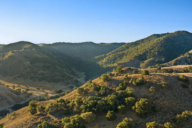 $29,800,000 | 0 Ca Highway, Los Alamos, CA 93440