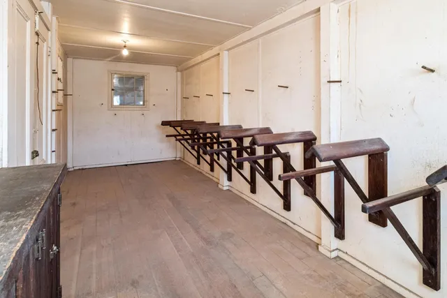 $29,800,000 | 0 Ca Highway, Los Alamos, CA 93440