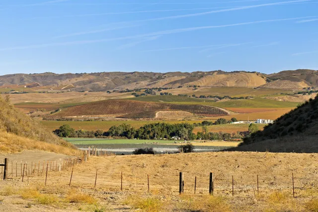 $29,800,000 | 0 Ca Highway, Los Alamos, CA 93440