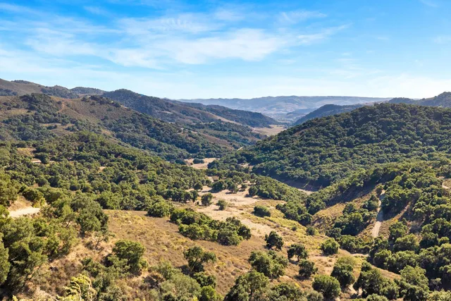 $29,800,000 | 0 Ca Highway, Los Alamos, CA 93440