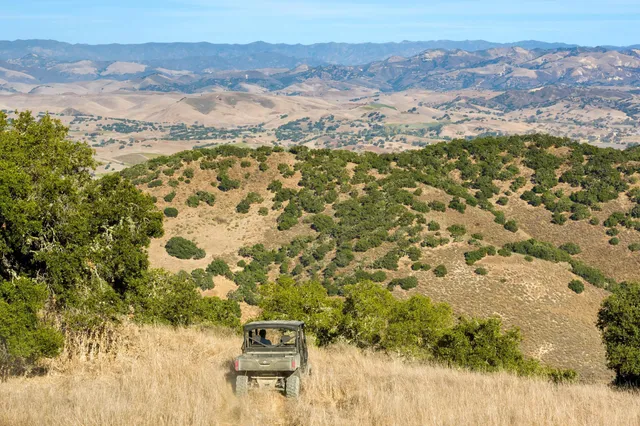 $29,800,000 | 0 Ca Highway, Los Alamos, CA 93440