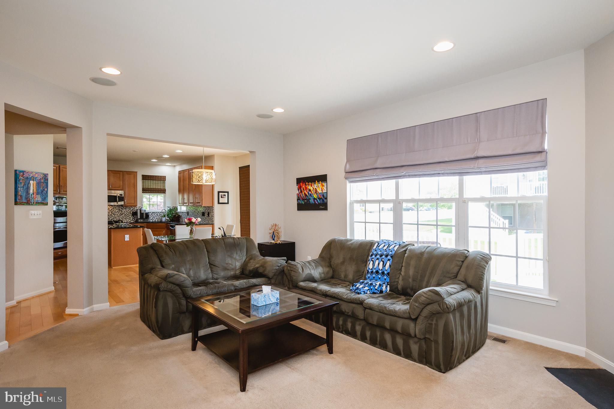 2309 Pomander Road Baltimore, MD 21209 - Photo 13 of 45