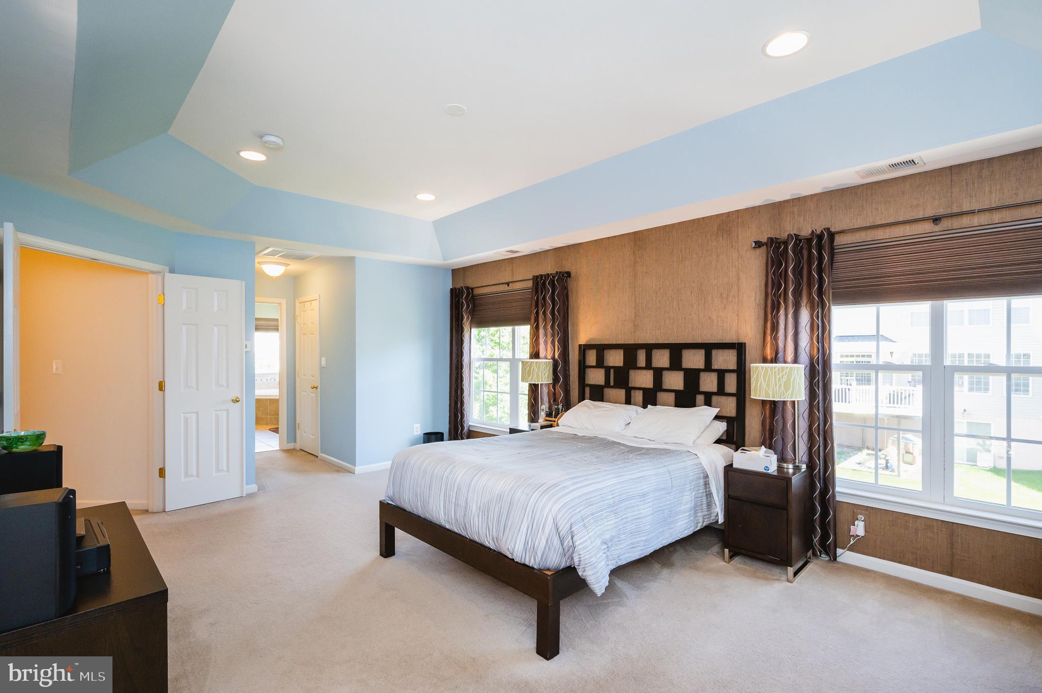 2309 Pomander Road Baltimore, MD 21209 - Photo 19 of 45