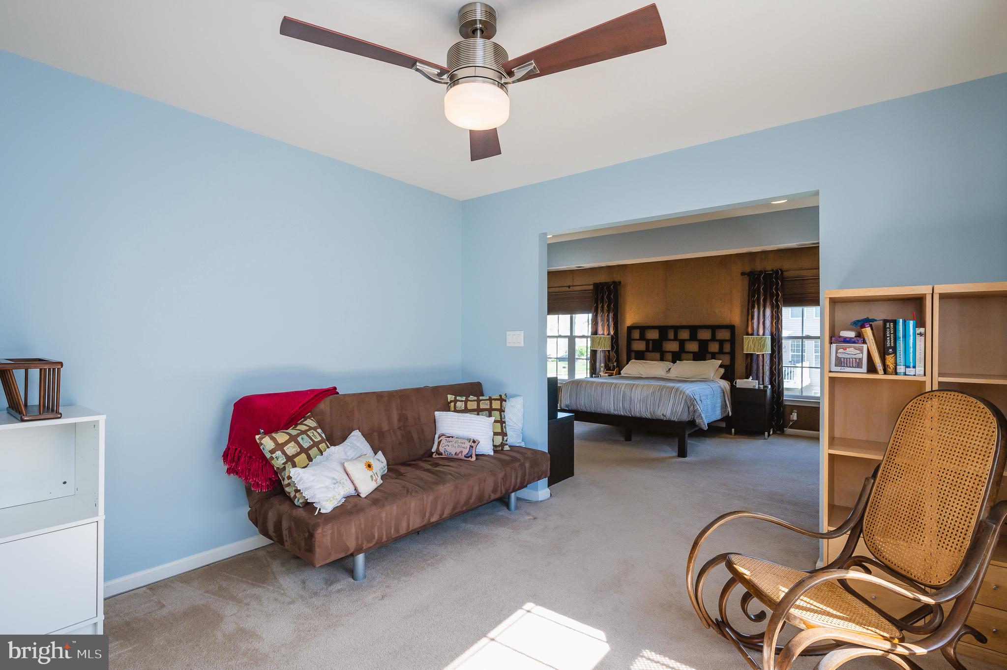 2309 Pomander Road Baltimore, MD 21209 - Photo 21 of 45