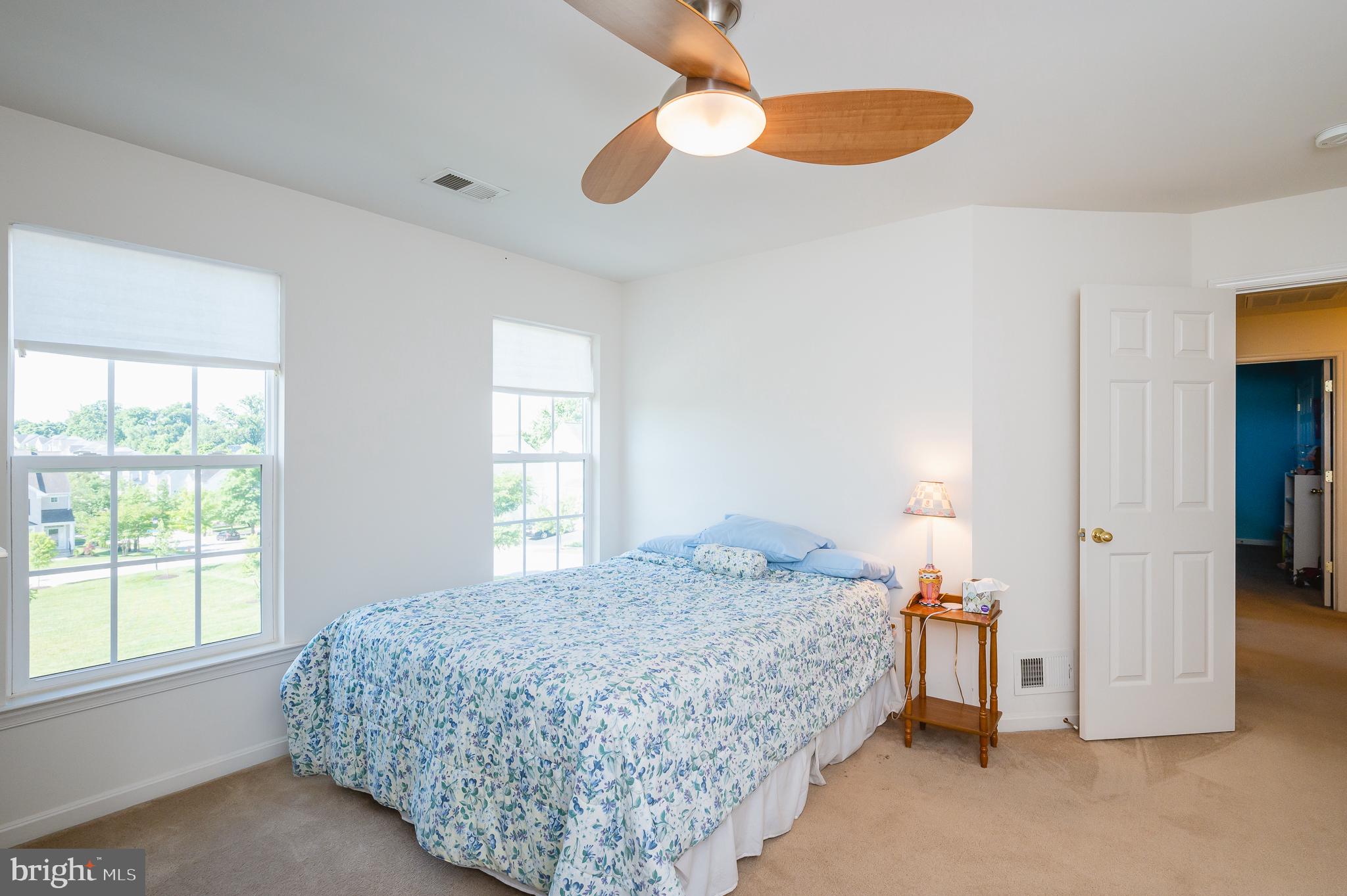 2309 Pomander Road Baltimore, MD 21209 - Photo 26 of 45