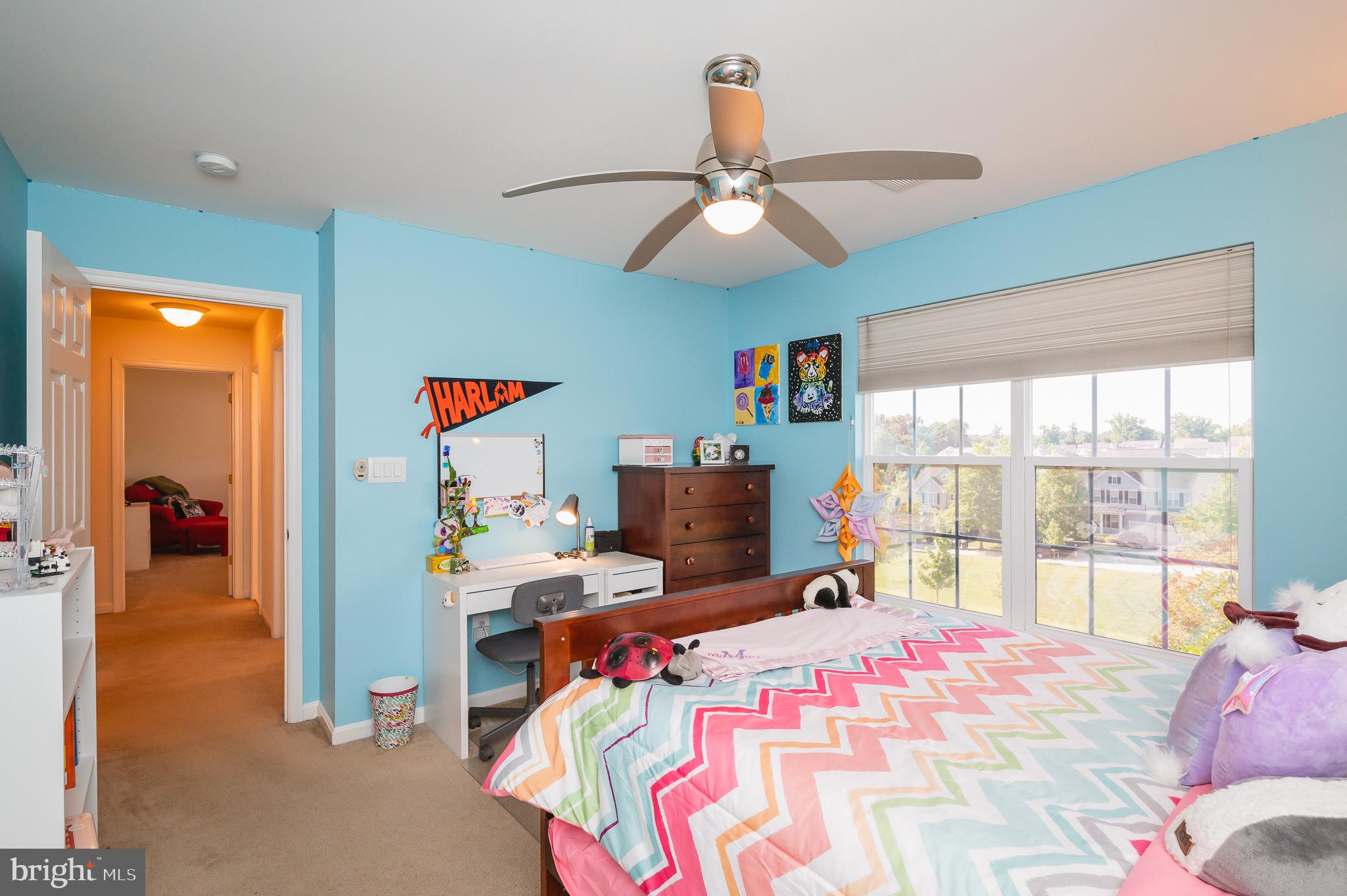 2309 Pomander Road Baltimore, MD 21209 - Photo 29 of 45