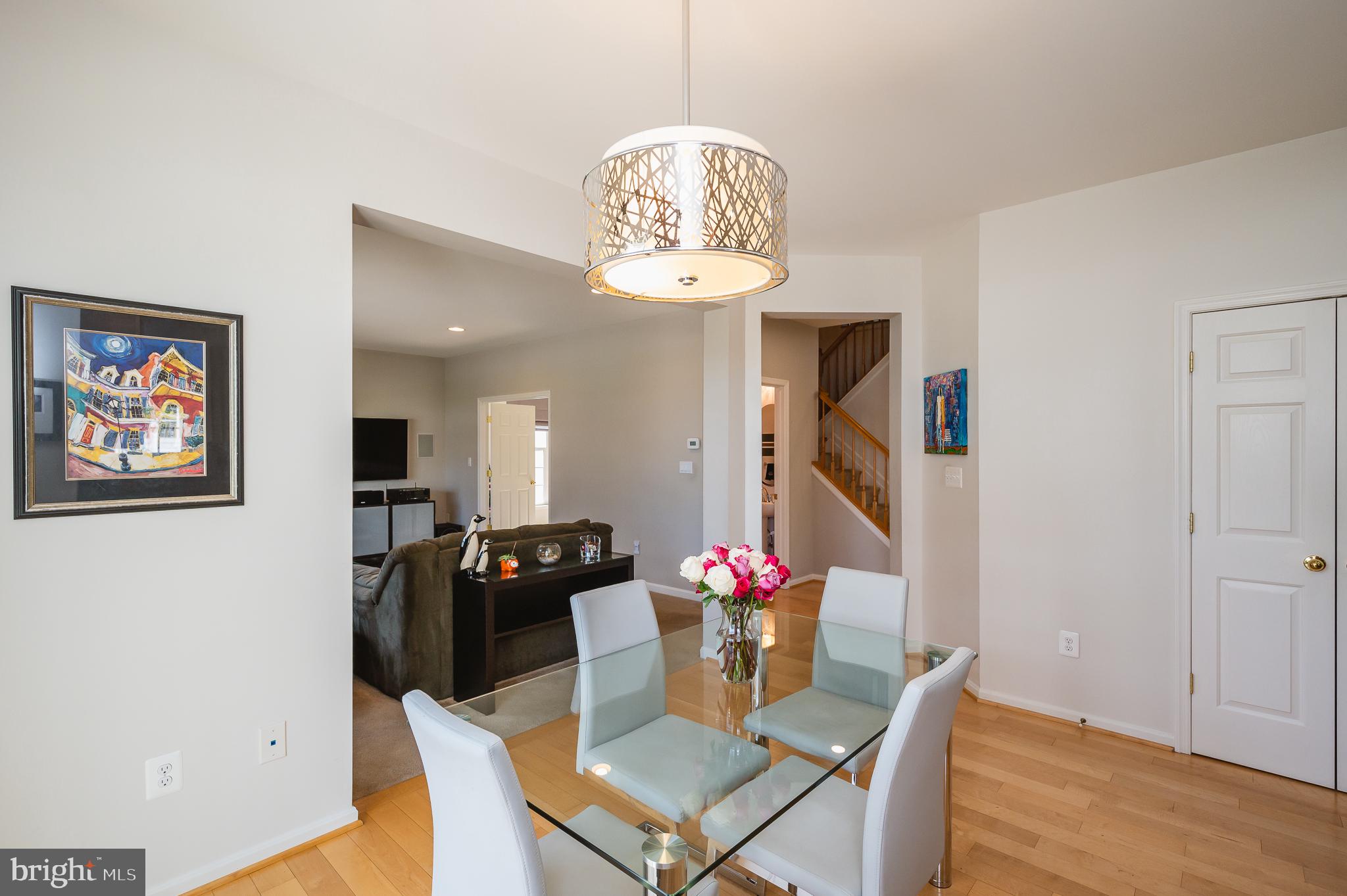 2309 Pomander Road Baltimore, MD 21209 - Photo 6 of 45