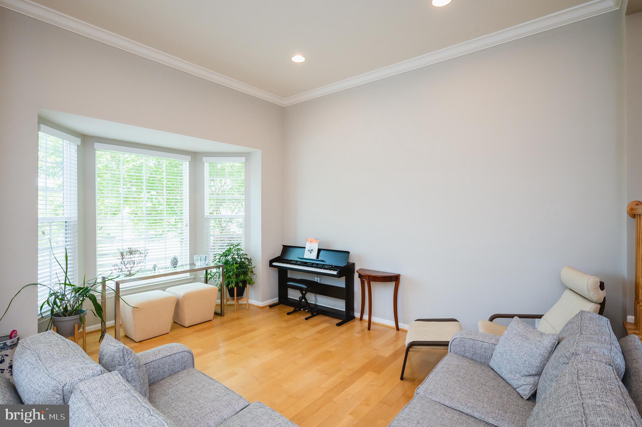 2309 Pomander Road Baltimore, MD 21209 - Photo 8 of 45