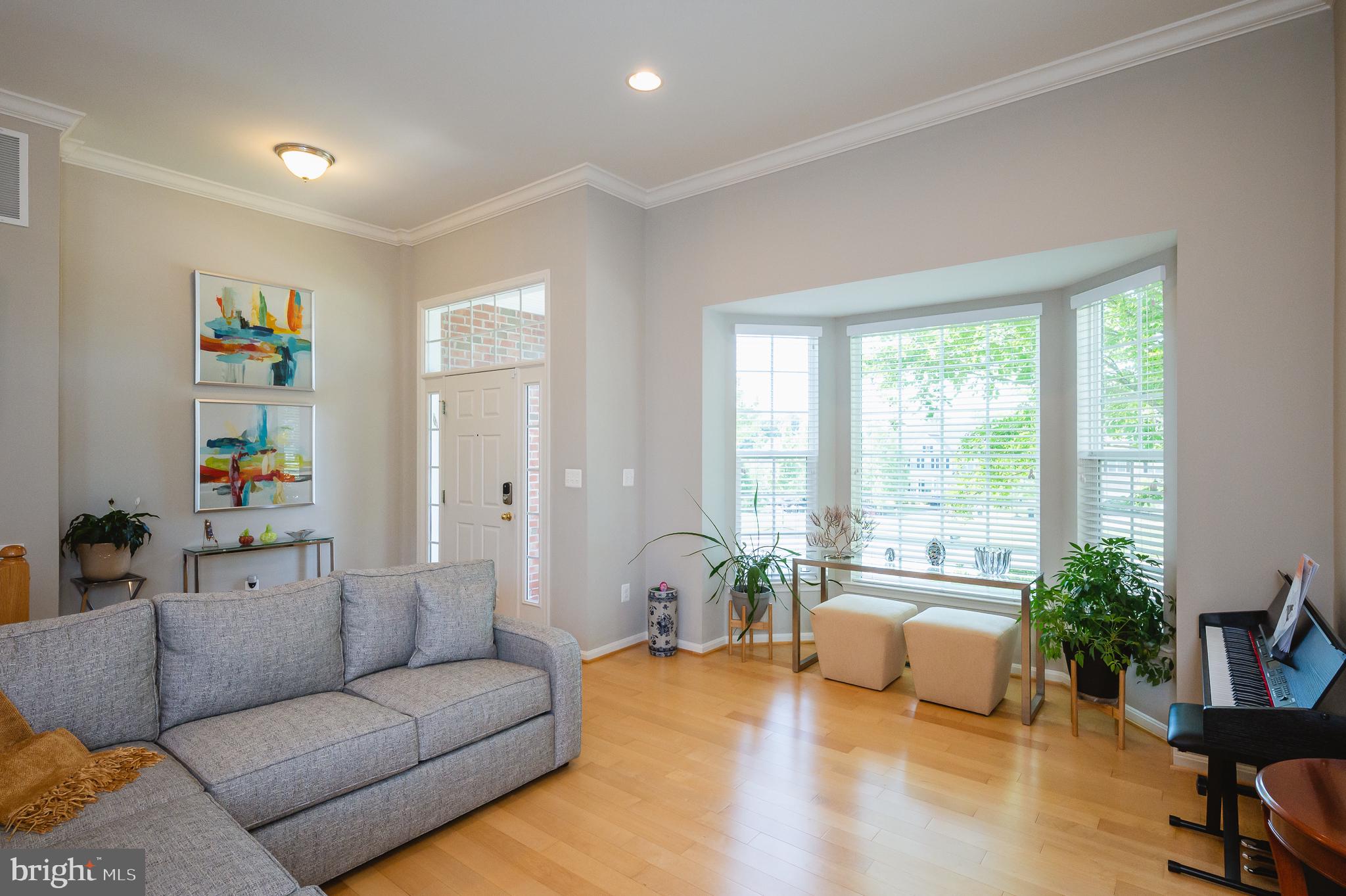 2309 Pomander Road Baltimore, MD 21209 - Photo 10 of 45