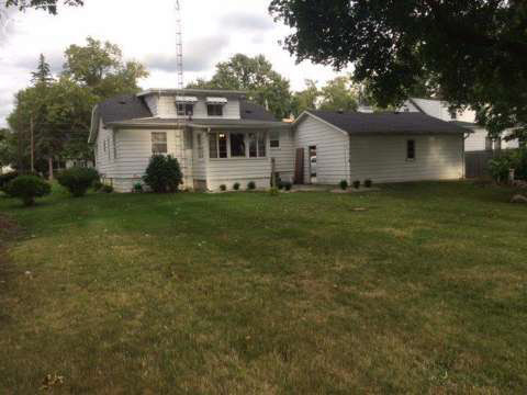 414 South State Road Davison, MI 48423 - Photo 5 of 30 20447093-4.JPG