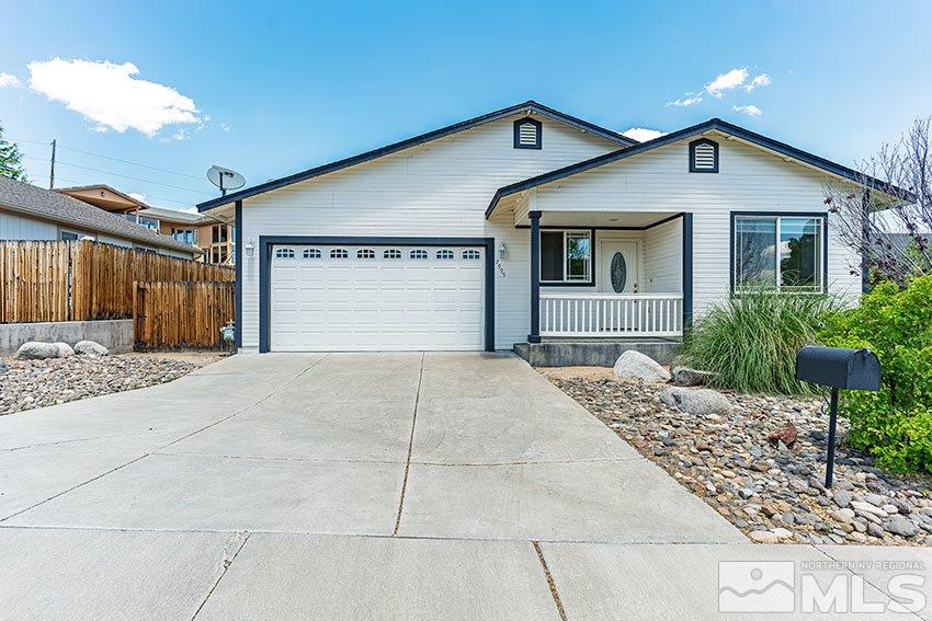 2995 Bryan Street Reno, NV 89503 - Photo 1 of 16 Photo 1