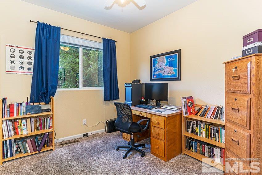 2995 Bryan Street Reno, NV 89503 - Photo 11 of 16 Photo 11