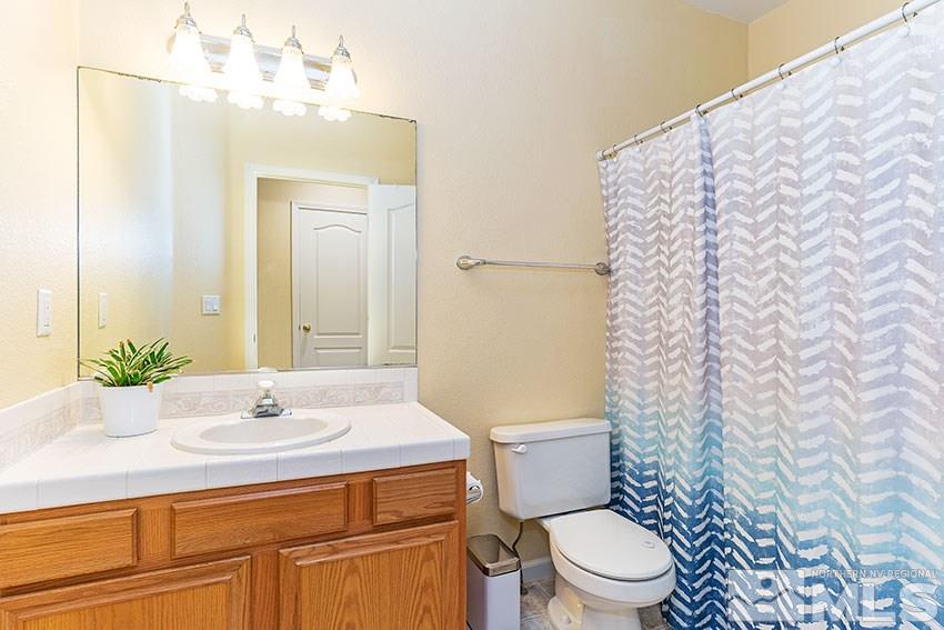 2995 Bryan Street Reno, NV 89503 - Photo 12 of 16 Photo 12