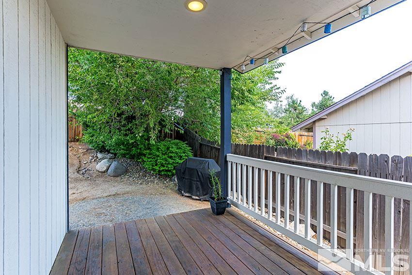2995 Bryan Street Reno, NV 89503 - Photo 14 of 16 Photo 14