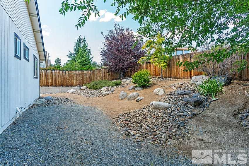 2995 Bryan Street Reno, NV 89503 - Photo 15 of 16 Photo 15
