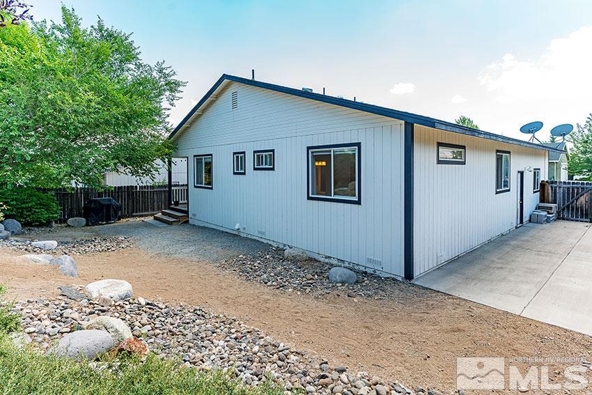 2995 Bryan Street Reno, NV 89503 - Photo 16 of 16 Photo 16