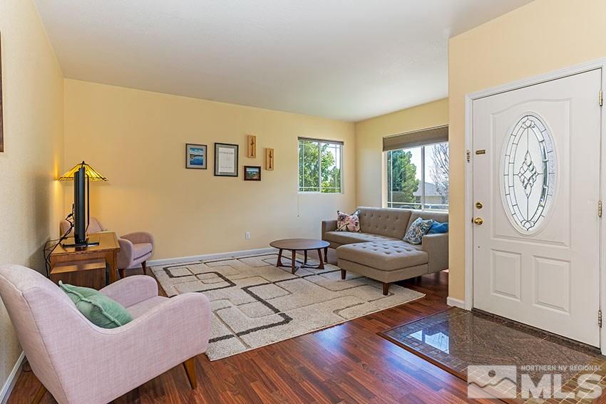 2995 Bryan Street Reno, NV 89503 - Photo 2 of 16 Photo 2