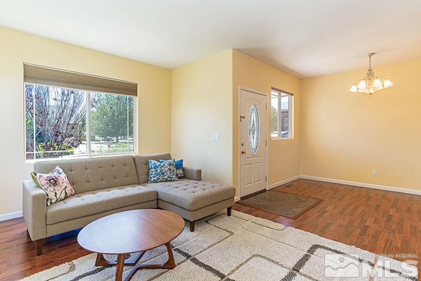 2995 Bryan Street Reno, NV 89503 - Photo 3 of 16 Photo 3