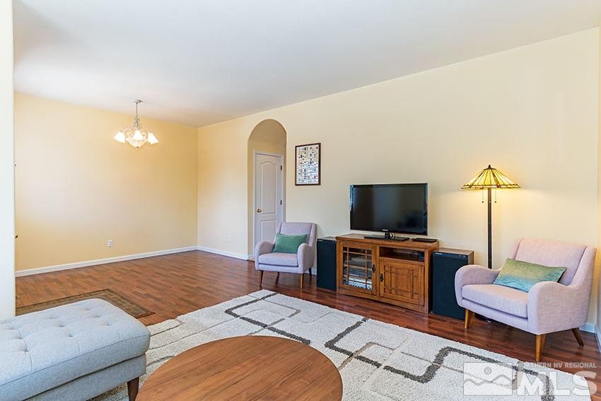 2995 Bryan Street Reno, NV 89503 - Photo 4 of 16 Photo 4