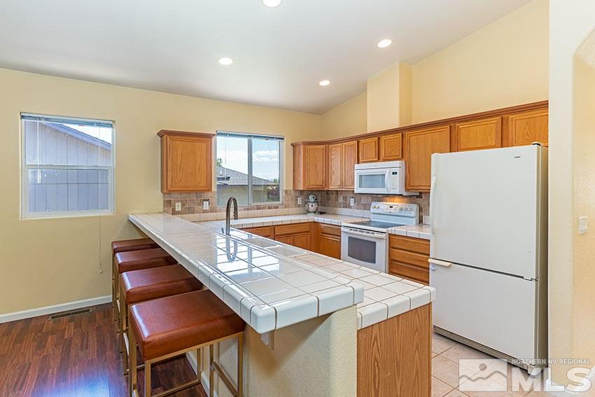 2995 Bryan Street Reno, NV 89503 - Photo 5 of 16 Photo 5