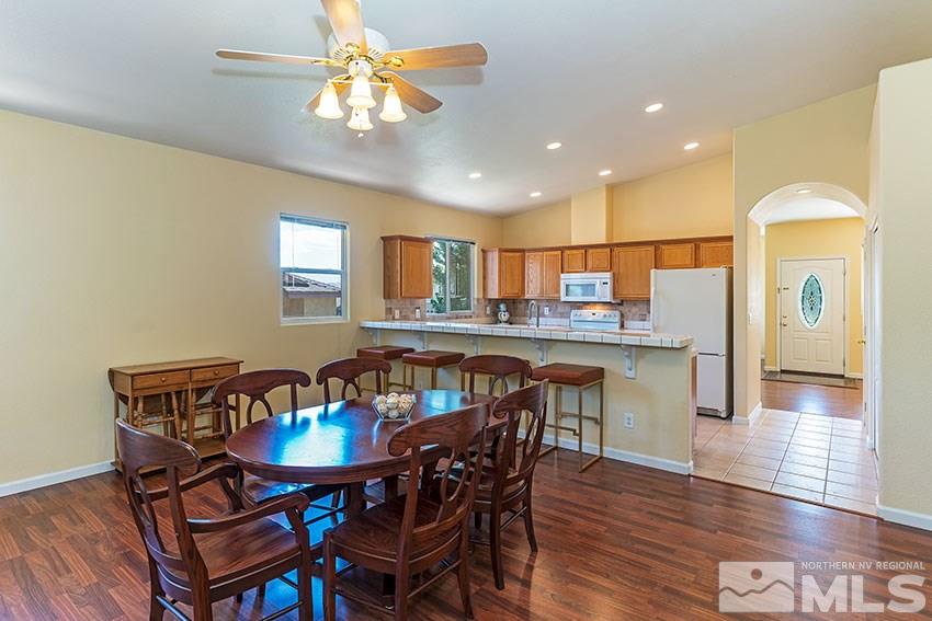 2995 Bryan Street Reno, NV 89503 - Photo 6 of 16 Photo 6