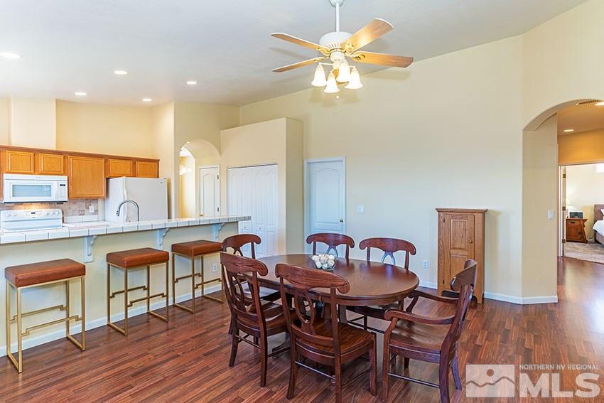 2995 Bryan Street Reno, NV 89503 - Photo 7 of 16 Photo 7
