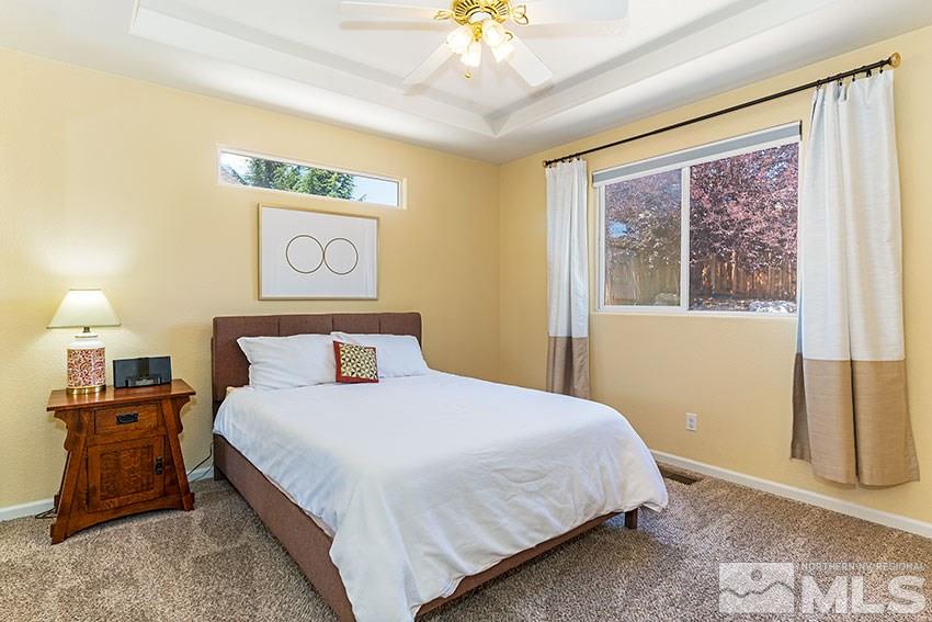2995 Bryan Street Reno, NV 89503 - Photo 8 of 16 Photo 8
