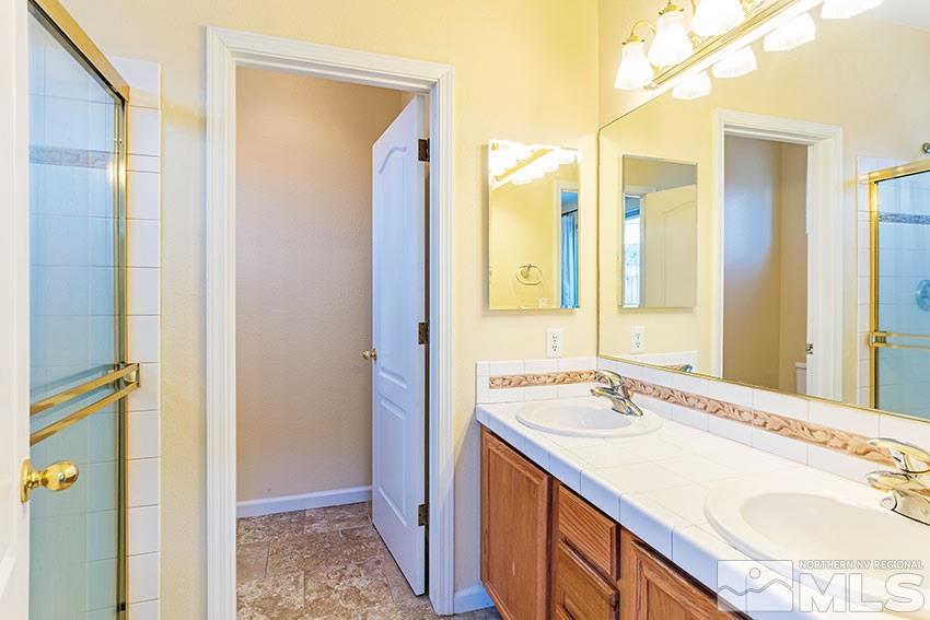 2995 Bryan Street Reno, NV 89503 - Photo 9 of 16 Photo 9