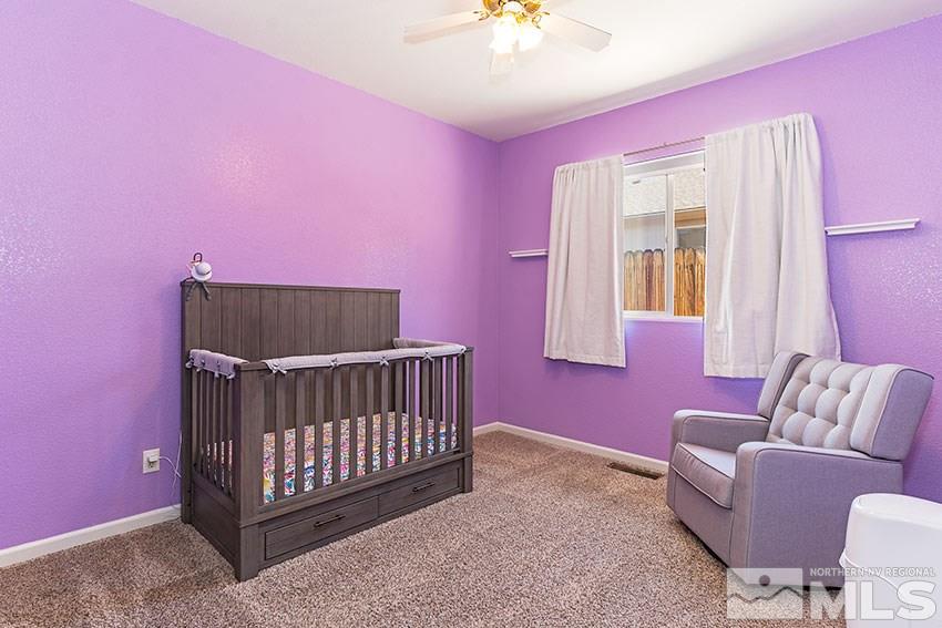 2995 Bryan Street Reno, NV 89503 - Photo 10 of 16 Photo 10