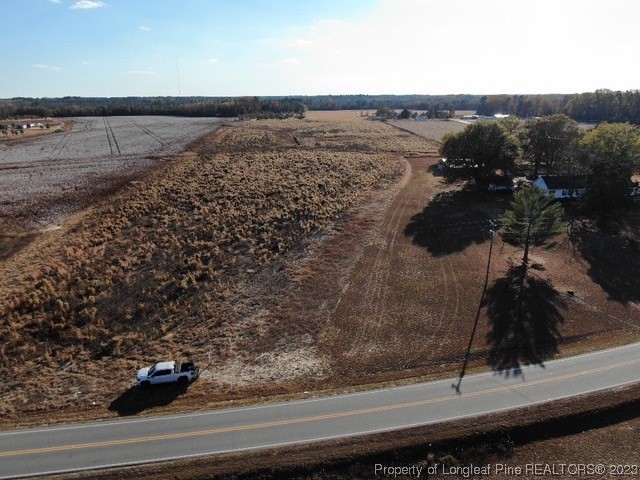 0 Covington Farm Road St. Pauls, NC 28384 - Photo 10 of 10 Gallery Image 10