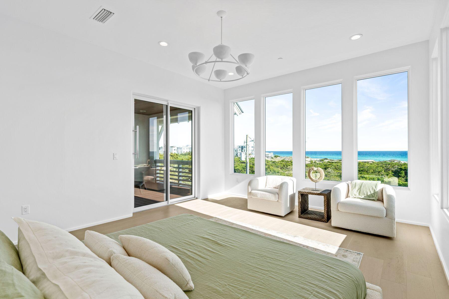 244 West Park Pl Avenue Inlet Beach, FL 32461 - Photo 25 of 65 244 W Park Place Avenue