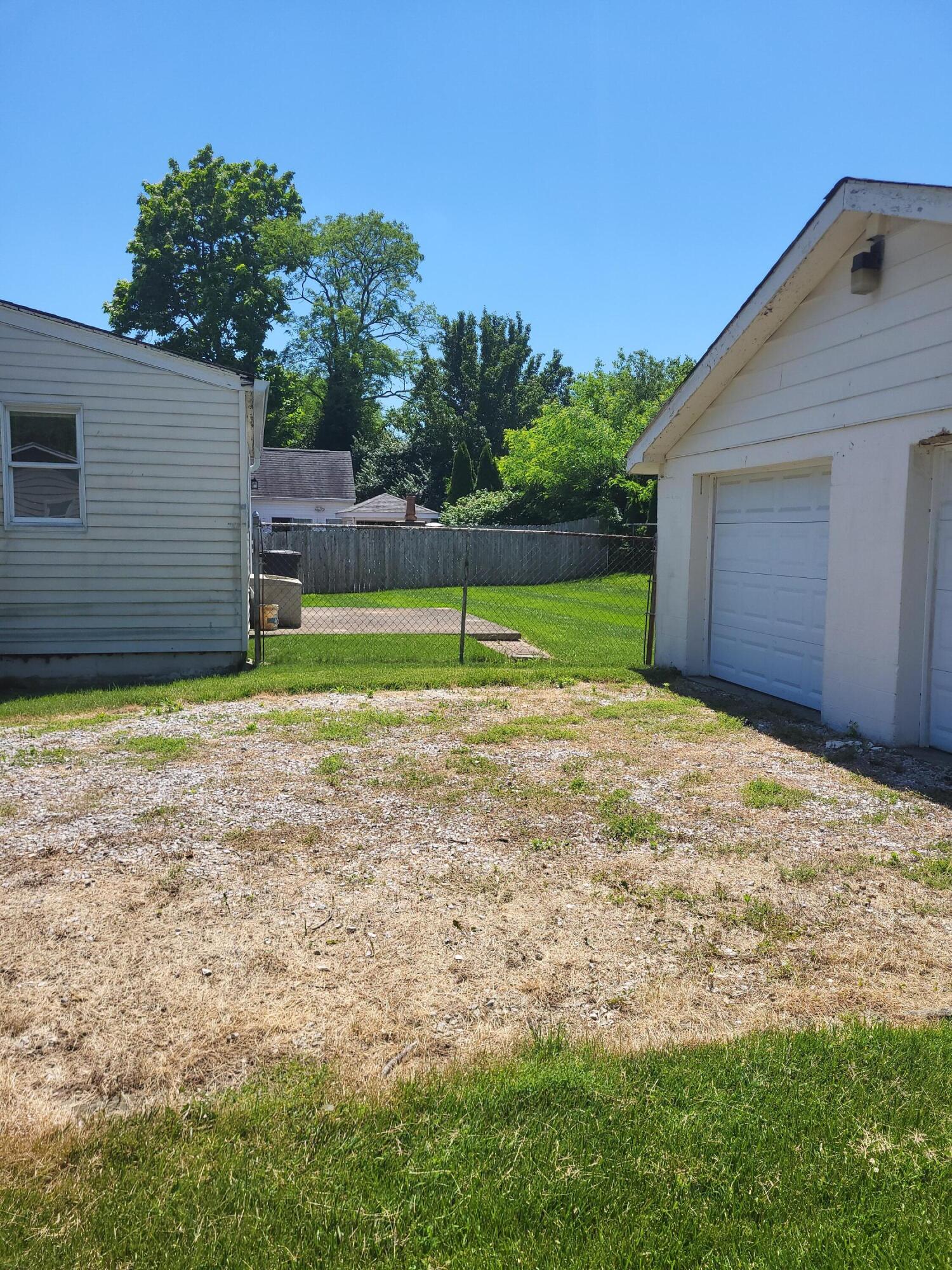 230 Old Nicholson Road Walton, KY 41094 - Photo 4 of 23 Gallery Image 4