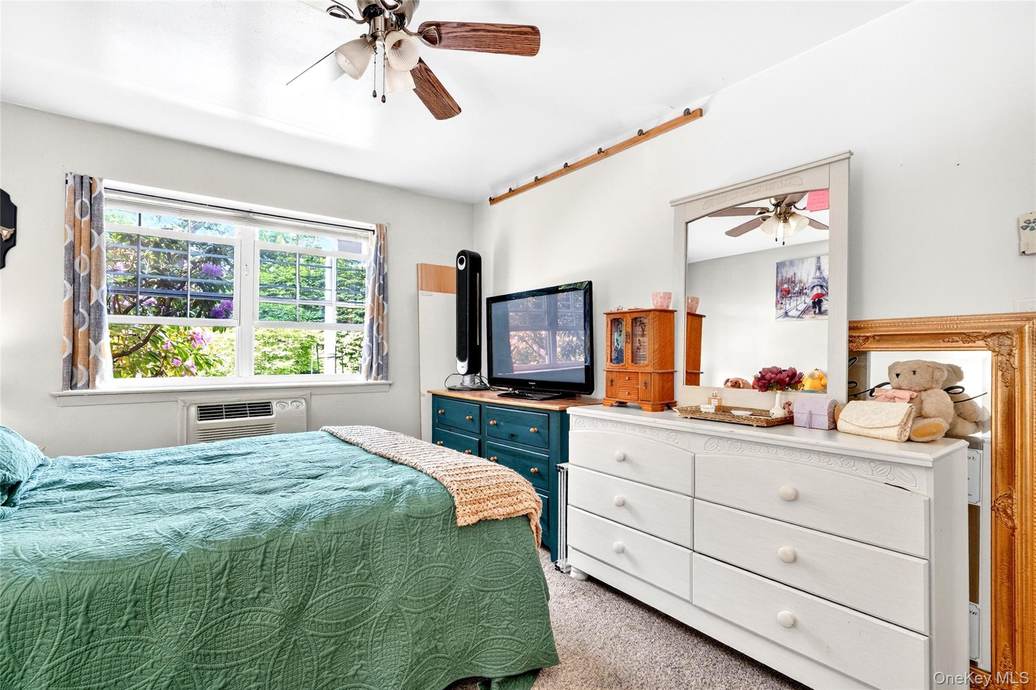 1840 Crompond Road, Unit 7A8 Peekskill, NY 10566 - Photo 16 of 25