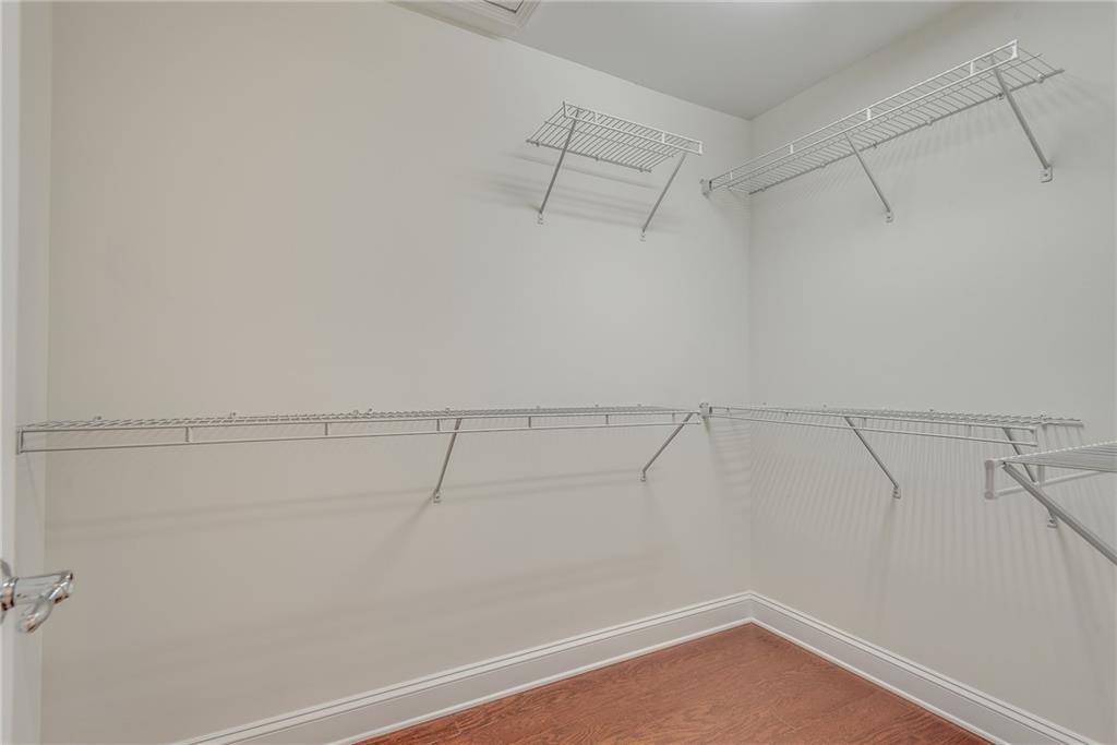 23 Arbor Way Drive Decatur, GA 30030 - Photo 19 of 34
