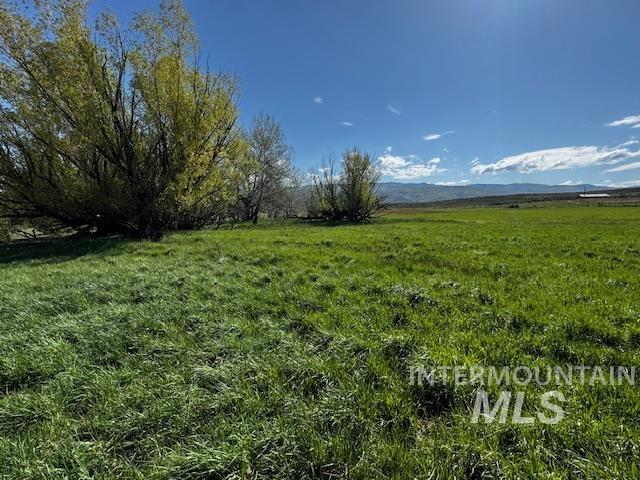 19763 Butler Lane Ola, ID 83657 - Photo 15 of 40