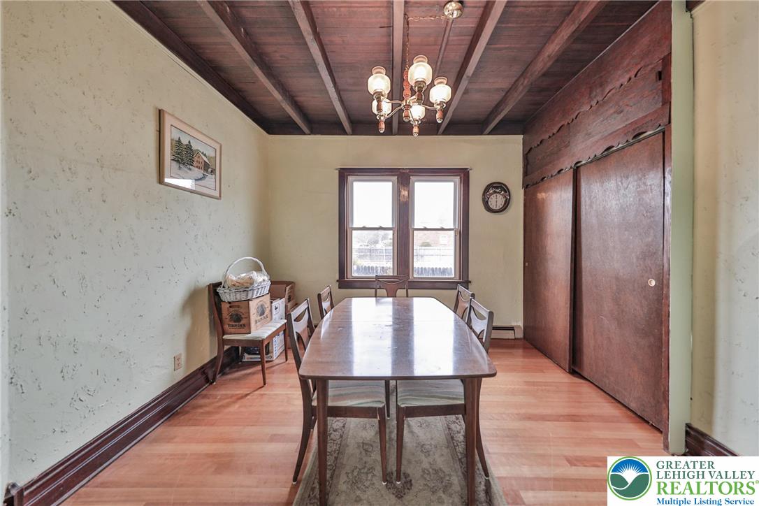 1005 7th Street Whitehall, PA 18052 - Photo 14 of 74